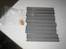 Pcs scale train for sale  Grantsburg