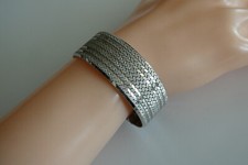 786 835er silber gebraucht kaufen  München