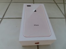 iphone 8 box accessories for sale iphone 8 box accessories for sale Redwood City