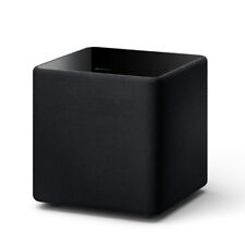 Kef kube mie usato  Civita Castellana