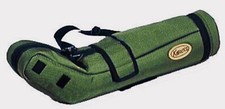Kowa 821 neoprentasche gebraucht kaufen  Schwerin