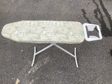 Vintage metal ironing for sale  MANCHESTER