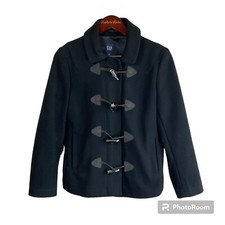 Gap women black for sale  Pearland