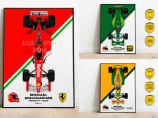 jordan 191 for sale jordan 191 for sale WHITLAND