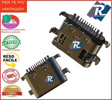 Connettore ricarica mediacom usato Connettore ricarica mediacom usato  Napoli