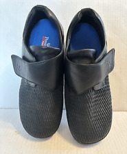 Propet women extra for sale  Lansing