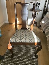 Rare antique irish for sale  GRANGE-OVER-SANDS