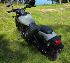 2024 honda shadow for sale  Eagle River