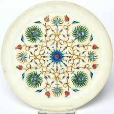 Teller platte untersetzer gebraucht kaufen  Trier