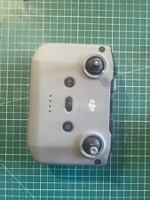 Dji controller rc231 usato  Roma