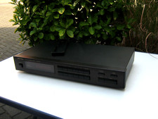 Rotel 930ax tuner gebraucht kaufen  Leverkusen
