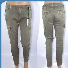Zara pantalone donna usato  Sacile