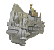 rebuilt honda transmissions for sale rebuilt honda transmissions for sale Canyon Country