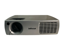 Infocus projector model d'occasion  Expédié en Belgium