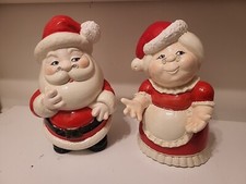 Vtg rare gare for sale  Delavan