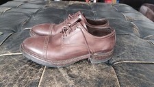 Scarpa ndc usato  Caserta