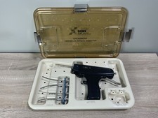 Bionx implants crossbow for sale  Delaware