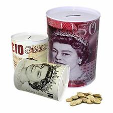 Jumbo large tin for sale  SOUTHALL