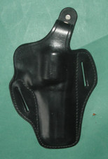 Aker leather model for sale  Lake Zurich