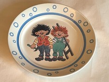 Figgjo assiette enfant d'occasion  Douvres-la-Délivrande