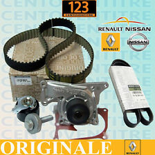 Kit renault distribuzione usato  Maglie