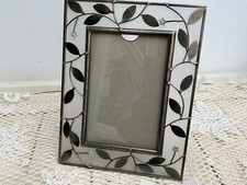 Vintage photo frame for sale  CHATHAM