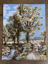 Large neutral colour for sale  HALIFAX