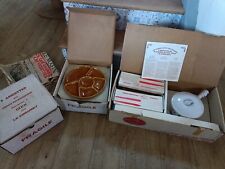 Service fondue bourguignonne d'occasion  Limoges-