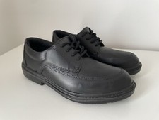 Tuf steel toe for sale  BIRMINGHAM
