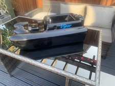 viper mk for sale viper mk for sale ASHFORD