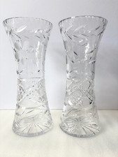 Pair antique american for sale  Woodbury