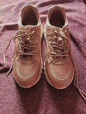 Schuhe dame 41 gebraucht kaufen  Gelsenkirchen