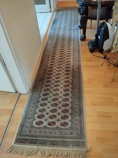 Teppichgalerie den hauptfarben gebraucht kaufen  Berlin