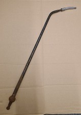 Classic mini early for sale Classic mini early for sale  WEDNESBURY