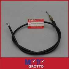 Clutch cable suzuki for sale  NORTH WALSHAM