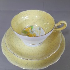 Rare vintage paragon for sale  IPSWICH