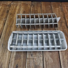 Vintage ice cube for sale  Ottawa