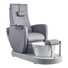 Beauty spa pipeless for sale  ALEXANDRIA