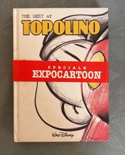 The best topolino usato  Cagliari