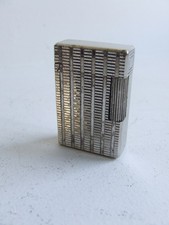 Ancien petit briquet d'occasion  Arçonnay