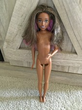 2020 barbie skipper for sale  Noblesville