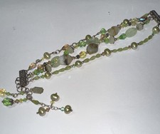 Tres jolie bracelet for sale  La Place