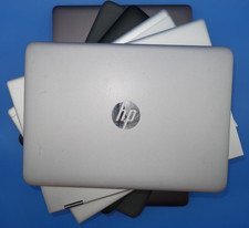 Laptops job lot for sale  WALTHAM CROSS