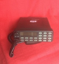 Tait t2020 523 for sale Tait t2020 523 for sale  MILTON KEYNES