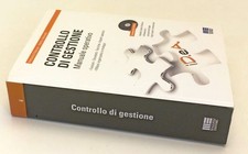 Gestione manuale rom usato  Parma