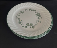 Corelle callaway ivy for sale  Corrales
