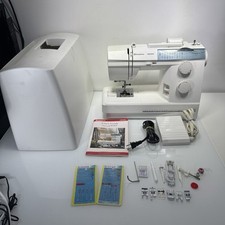 Husqvarna viking emerald for sale  Laurel