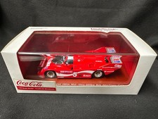 Truescale porsche 962 gebraucht kaufen Truescale porsche 962 gebraucht kaufen  Windeck