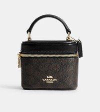 New coach ava for sale  San Jose