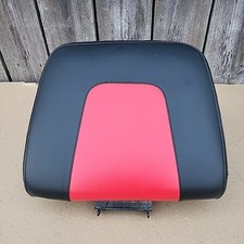 Bowflex pr1000 seat for sale  Saint Paris